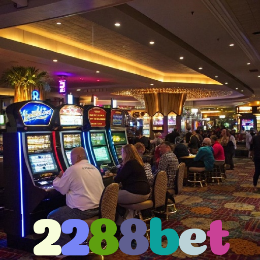 2288bet - Baixe o App 2288bet para Android e Comece a Jogar