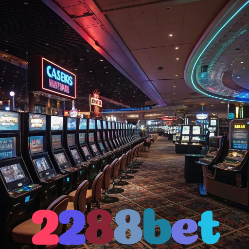 2288bet - Baixe o app 2288bet no Google Play e jogue ao vivo