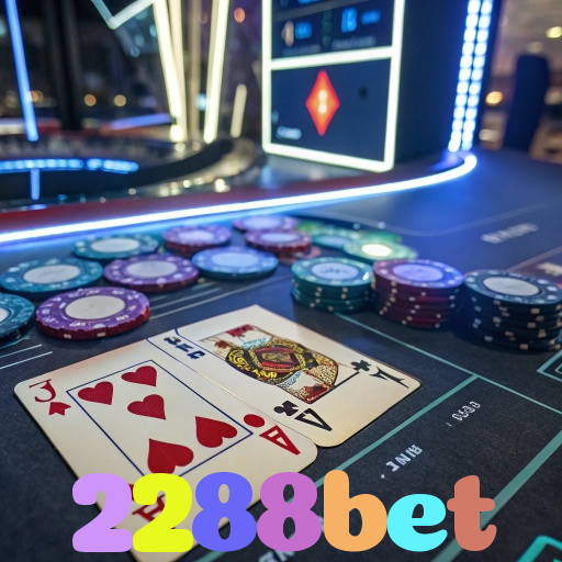 2288bet - Baixe o app 2288bet no Google Play e jogue ao vivo