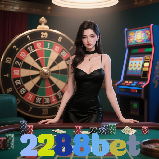 2288bet - Baixe o App 2288bet para Android e Comece a Jogar