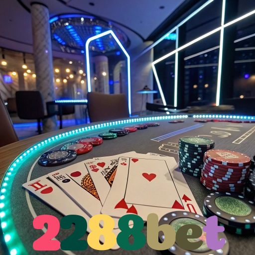 2288bet - Baixe o app 2288bet no Google Play e jogue ao vivo