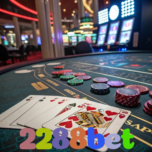 2288bet - Baixe o app 2288bet no Google Play e jogue ao vivo