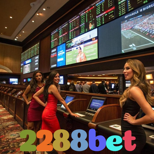 2288bet - Baixe o app 2288bet no Google Play e jogue ao vivo