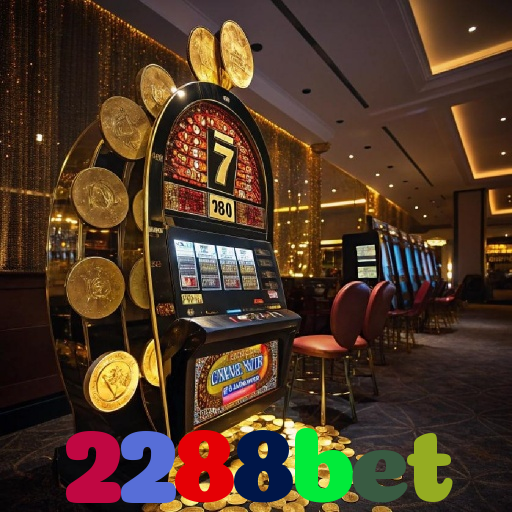 2288bet - Baixe o app 2288bet no Google Play e jogue ao vivo