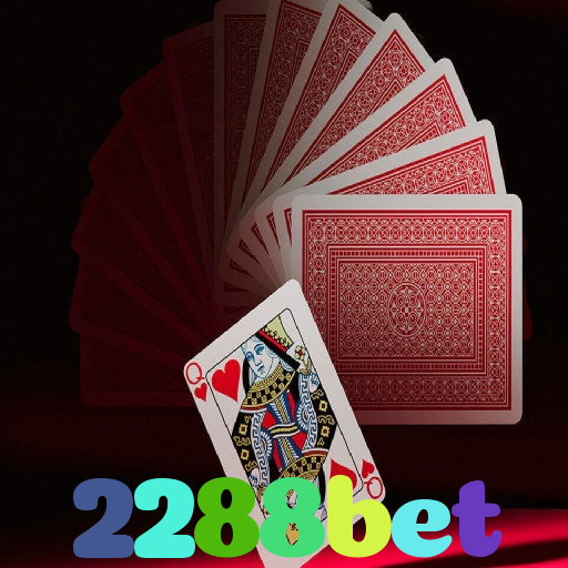 2288bet - Baixe o app 2288bet no Google Play e jogue ao vivo