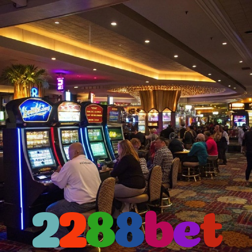 2288bet - Baixe o App 2288bet para Android e Comece a Jogar