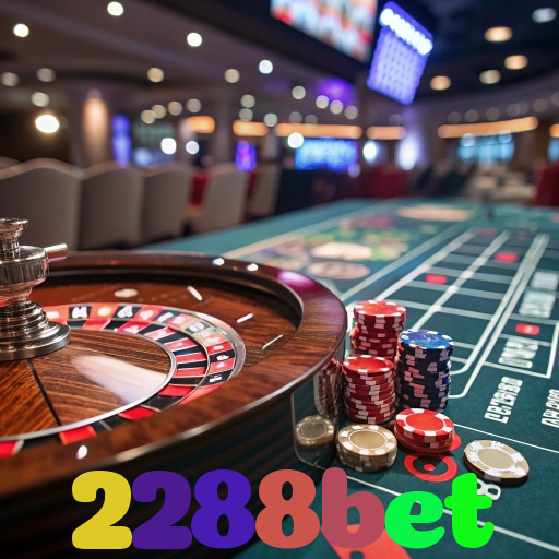 2288bet - Baixe o App 2288bet para Android e Comece a Jogar