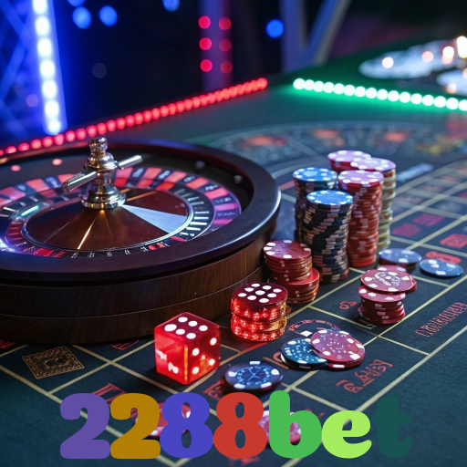 2288bet - Baixe o app 2288bet no Google Play e jogue ao vivo