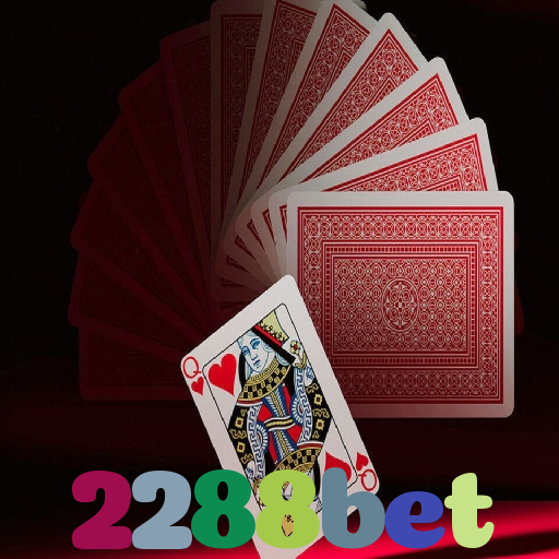 2288bet - Baixe o app 2288bet no Google Play e jogue ao vivo