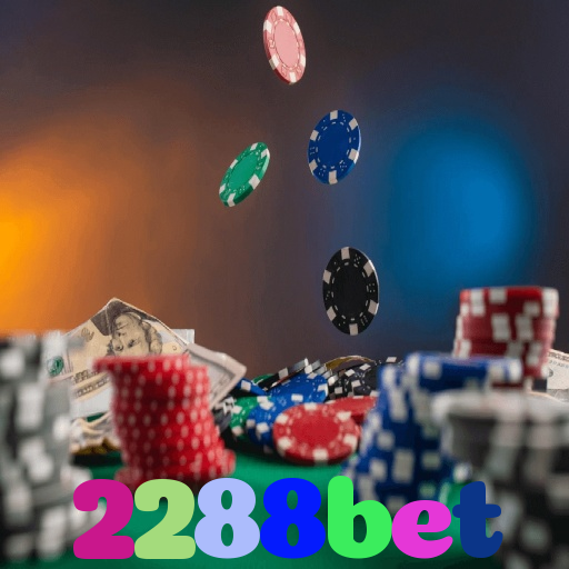 2288bet - Baixe o app 2288bet no Google Play e jogue ao vivo