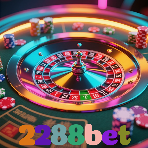 2288bet - Baixe o App 2288bet para Android e Comece a Jogar