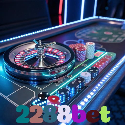 2288bet - Baixe o app 2288bet no Google Play e jogue ao vivo
