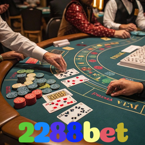 2288bet - Baixe o App 2288bet para Android e Comece a Jogar