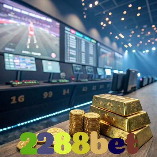 2288bet - Baixe o App 2288bet para Android e Comece a Jogar