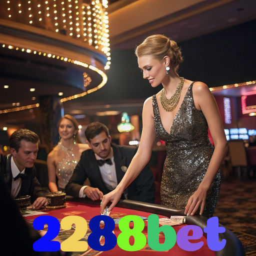 2288bet - Baixe o app 2288bet no Google Play e jogue ao vivo