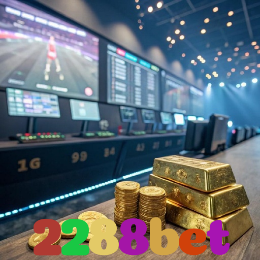 2288bet - Baixe o app 2288bet no Google Play e jogue ao vivo