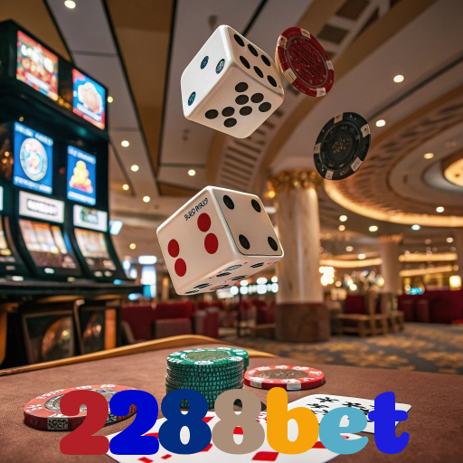 2288bet - Baixe o app 2288bet no Google Play e jogue ao vivo