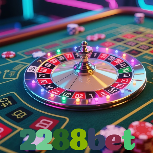 2288bet - Baixe o App 2288bet para Android e Comece a Jogar