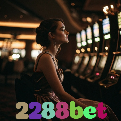 2288bet - Baixe o app 2288bet no Google Play e jogue ao vivo