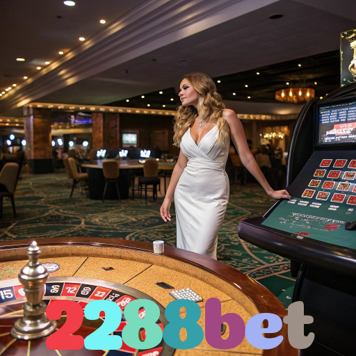 2288bet - Baixe o app 2288bet no Google Play e jogue ao vivo