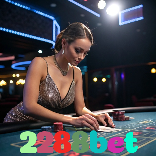 2288bet - Baixe o App 2288bet para Android e Comece a Jogar