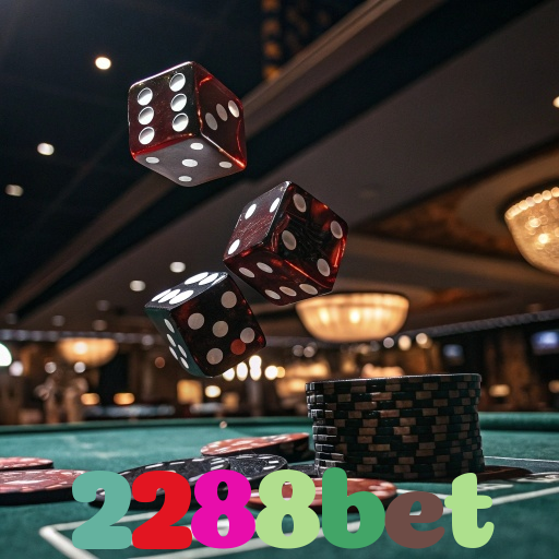 2288bet - Baixe o app 2288bet no Google Play e jogue ao vivo