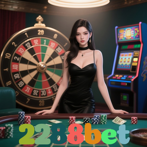 2288bet - Baixe o app 2288bet no Google Play e jogue ao vivo