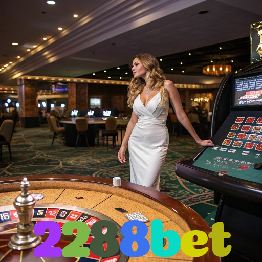 2288bet - Baixe o App 2288bet para Android e Comece a Jogar