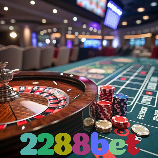 2288bet - Baixe o App 2288bet para Android e Comece a Jogar
