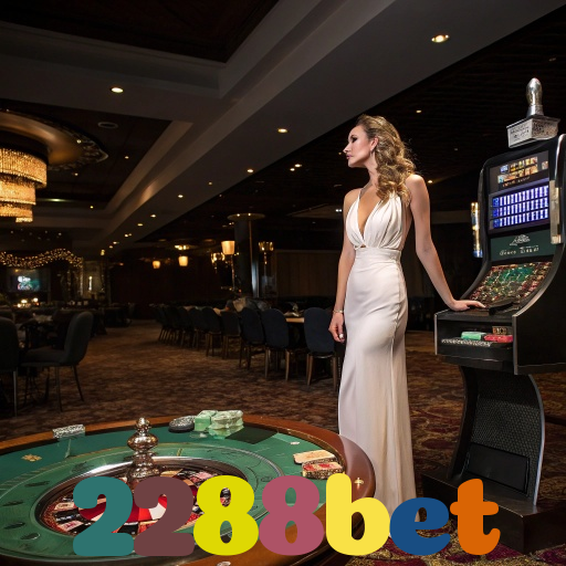 2288bet - Baixe o app 2288bet no Google Play e jogue ao vivo