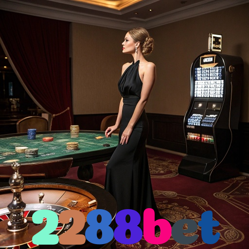 2288bet - Baixe o App 2288bet para Android e Comece a Jogar