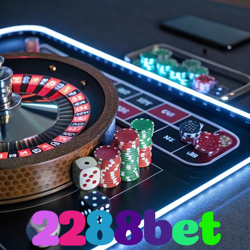 2288bet - Baixe o App 2288bet para Android e Comece a Jogar