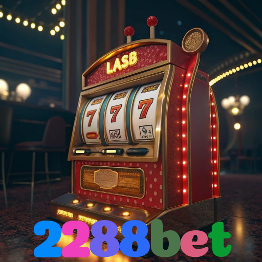 2288bet - Baixe o app 2288bet no Google Play e jogue ao vivo
