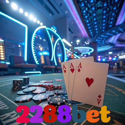 2288bet - Baixe o app 2288bet no Google Play e jogue ao vivo