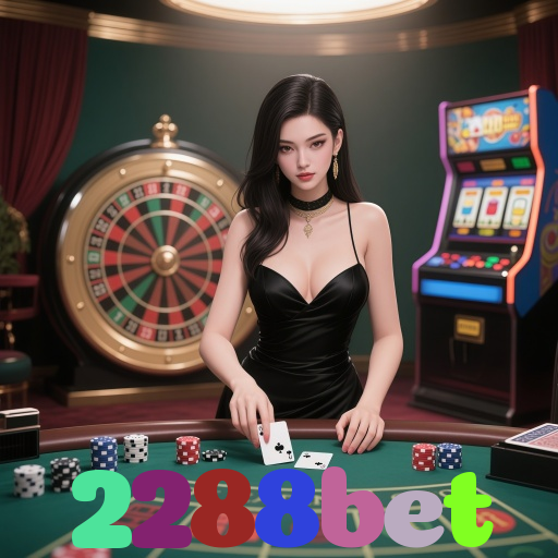 2288bet - Baixe o app 2288bet no Google Play e jogue ao vivo