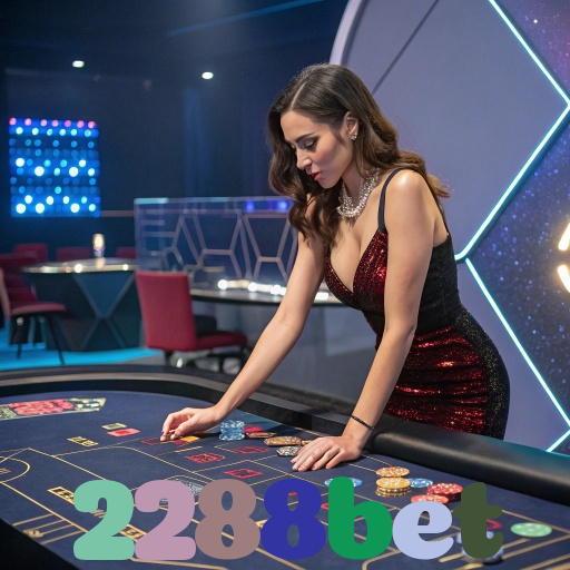 2288bet - Baixe o app 2288bet no Google Play e jogue ao vivo