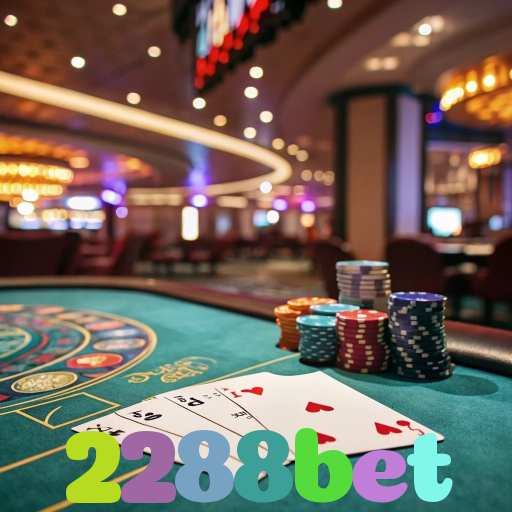 2288bet - Baixe o app 2288bet no Google Play e jogue ao vivo