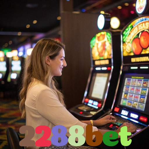 2288bet - Baixe o App 2288bet para Android e Comece a Jogar