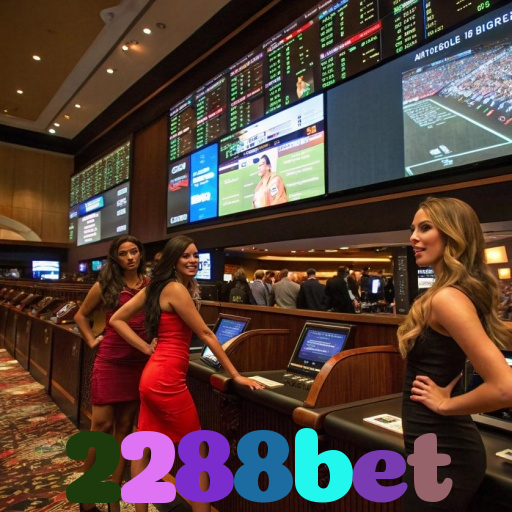 2288bet - Baixe o App 2288bet para Android e Comece a Jogar