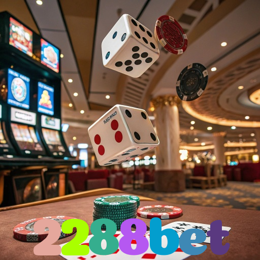 2288bet - Baixe o app 2288bet no Google Play e jogue ao vivo