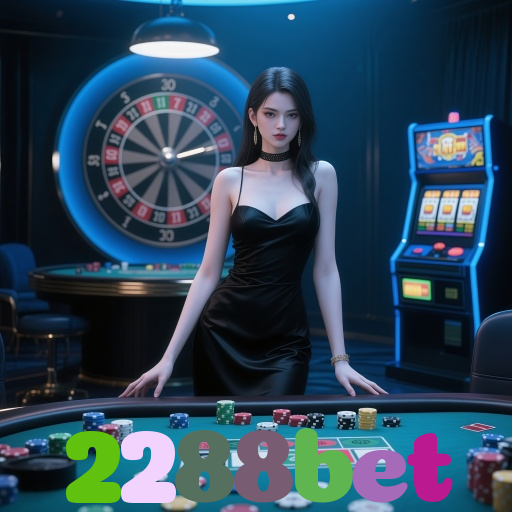 2288bet - Baixe o app 2288bet no Google Play e jogue ao vivo