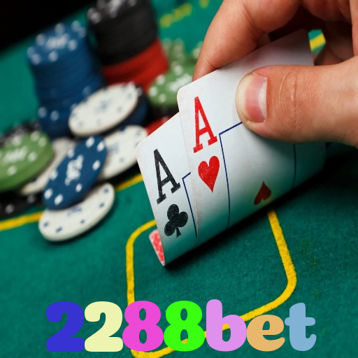 2288bet - Baixe o App 2288bet para Android e Comece a Jogar