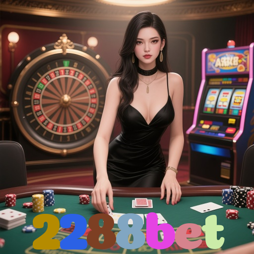 2288bet - Baixe o App 2288bet para Android e Comece a Jogar