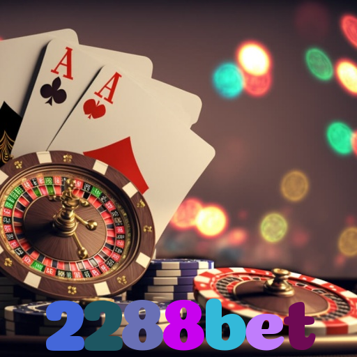 2288bet - Baixe o app 2288bet no Google Play e jogue ao vivo