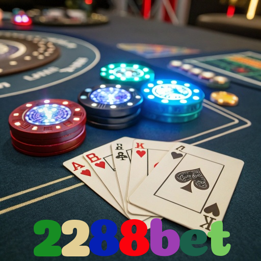 2288bet - Baixe o App 2288bet para Android e Comece a Jogar