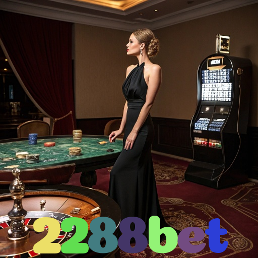 2288bet - Baixe o App 2288bet para Android e Comece a Jogar