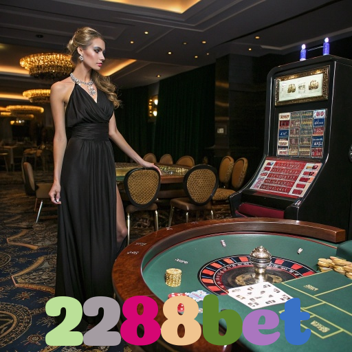 2288bet - Baixe o App 2288bet para Android e Comece a Jogar