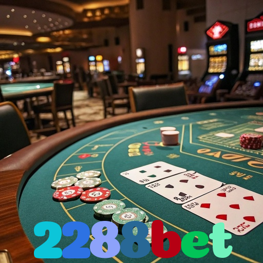 2288bet - Baixe o App 2288bet para Android e Comece a Jogar