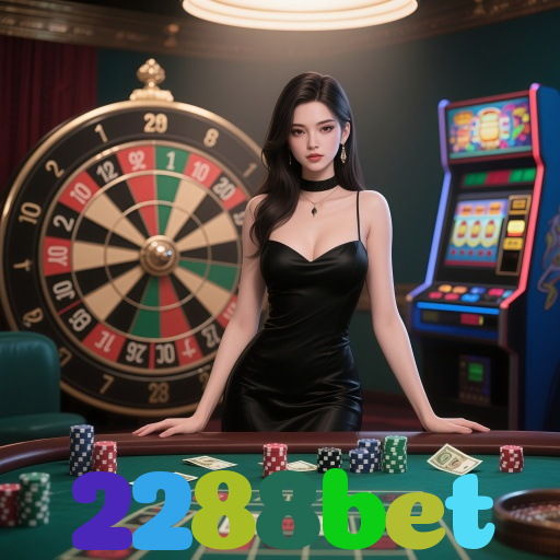 2288bet - Baixe o app 2288bet no Google Play e jogue ao vivo