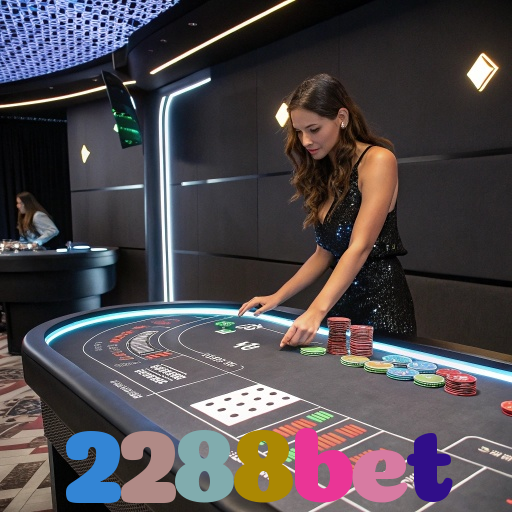 2288bet - Baixe o app 2288bet no Google Play e jogue ao vivo